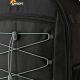Top Lowepro Camera Backpack [Gear Guide] for Backpackers | Ultimate Backpack Traveler Guide: Tips, Destinations & Budget Hacks