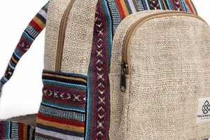 Discover Stylish Boho Backpacks: Your Backpacker's Dream! | Ultimate Backpack Traveler Guide: Tips, Destinations & Budget Hacks