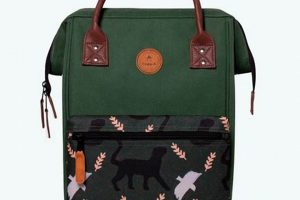 Best Cabaia Backpacks for Your Next Adventure! | Ultimate Backpack Traveler Guide: Tips, Destinations & Budget Hacks