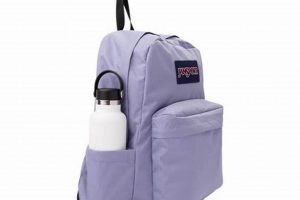 Buy Lavender Jansport Backpack Now - Stylish & Durable! Ultimate Backpack Traveler Guide: Tips, Destinations & Budget Hacks Buy Lavender Jansport Backpack Now - Stylish & Durable! | Ultimate Backpack Traveler Guide: Tips, Destinations & Budget Hacks