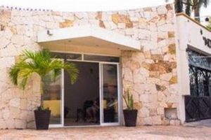 Your Cancun Backpacker Hostel Guide: Tips & Deals! Ultimate Backpack Traveler Guide: Tips, Destinations & Budget Hacks Your Cancun Backpacker Hostel Guide: Tips & Deals! | Ultimate Backpack Traveler Guide: Tips, Destinations & Budget Hacks