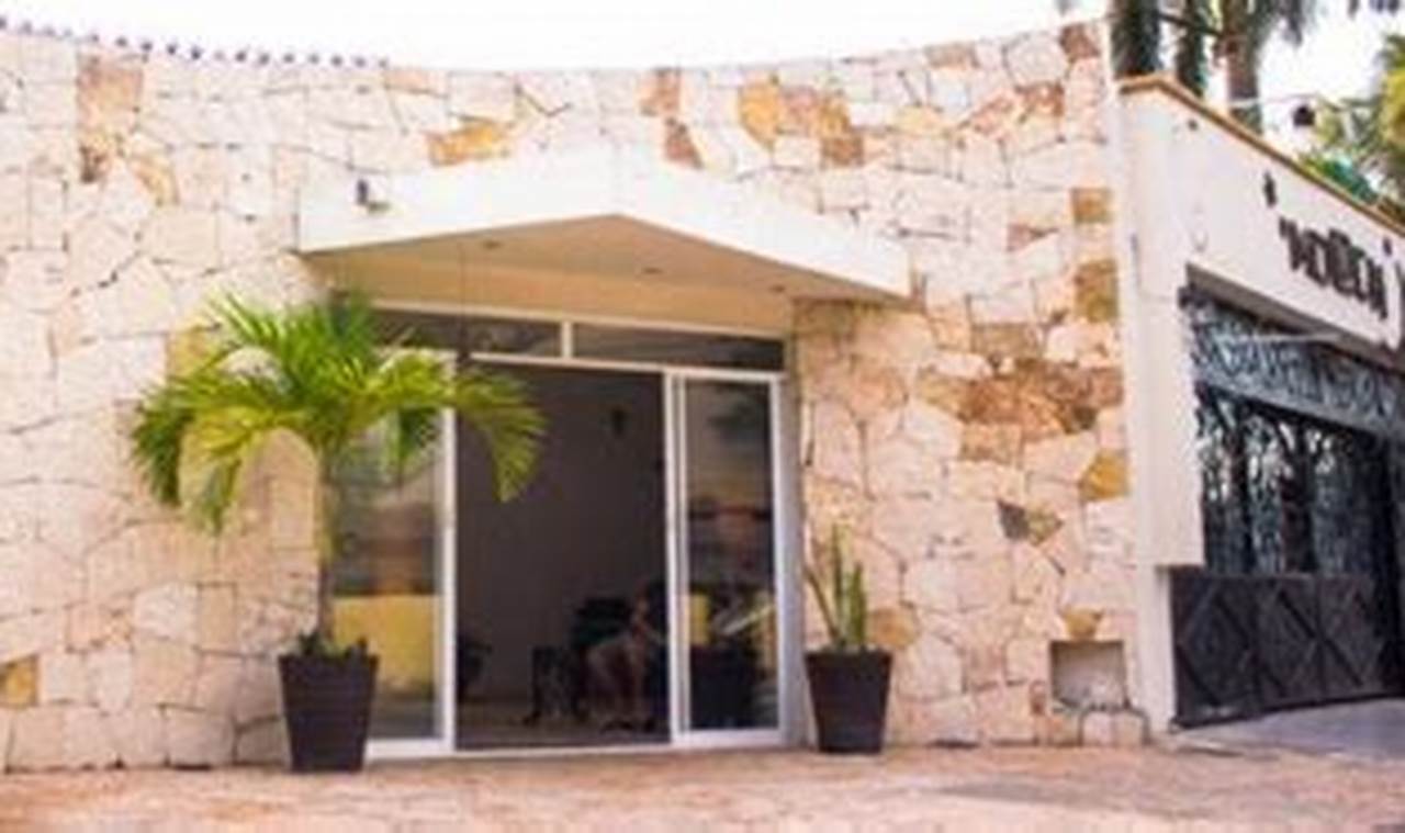 Your Cancun Backpacker Hostel Guide: Tips & Deals! Ultimate Backpack Traveler Guide: Tips, Destinations & Budget Hacks Your Cancun Backpacker Hostel Guide: Tips & Deals! | Ultimate Backpack Traveler Guide: Tips, Destinations & Budget Hacks