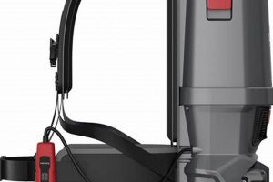 Pro Cordless Commercial Backpack Vacuum: Clean Faster | Ultimate Backpack Traveler Guide: Tips, Destinations & Budget Hacks
