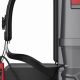 Pro Cordless Commercial Backpack Vacuum: Clean Faster | Ultimate Backpack Traveler Guide: Tips, Destinations & Budget Hacks