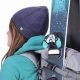 Top-Rated Best Ski Backpack for Backcountry & Resort Adventures | Ultimate Backpack Traveler Guide: Tips, Destinations & Budget Hacks