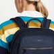 The Ultimate Tumi Carson Backpack: Pack Smarter, Go Further! | Ultimate Backpack Traveler Guide: Tips, Destinations & Budget Hacks