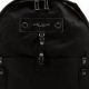Shop Marc Jacobs Backpacks: Style & Functionality | Ultimate Backpack Traveler Guide: Tips, Destinations & Budget Hacks