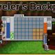 Boost Your Minecraft: Traveler's Backpack Guide & More! | Ultimate Backpack Traveler Guide: Tips, Destinations & Budget Hacks