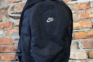 Retro Style: Vintage Backpack Nike Bags & More! | Ultimate Backpack Traveler Guide: Tips, Destinations & Budget Hacks