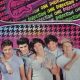 Ultimate One Direction Backpack Guide for Fans | Ultimate Backpack Traveler Guide: Tips, Destinations & Budget Hacks