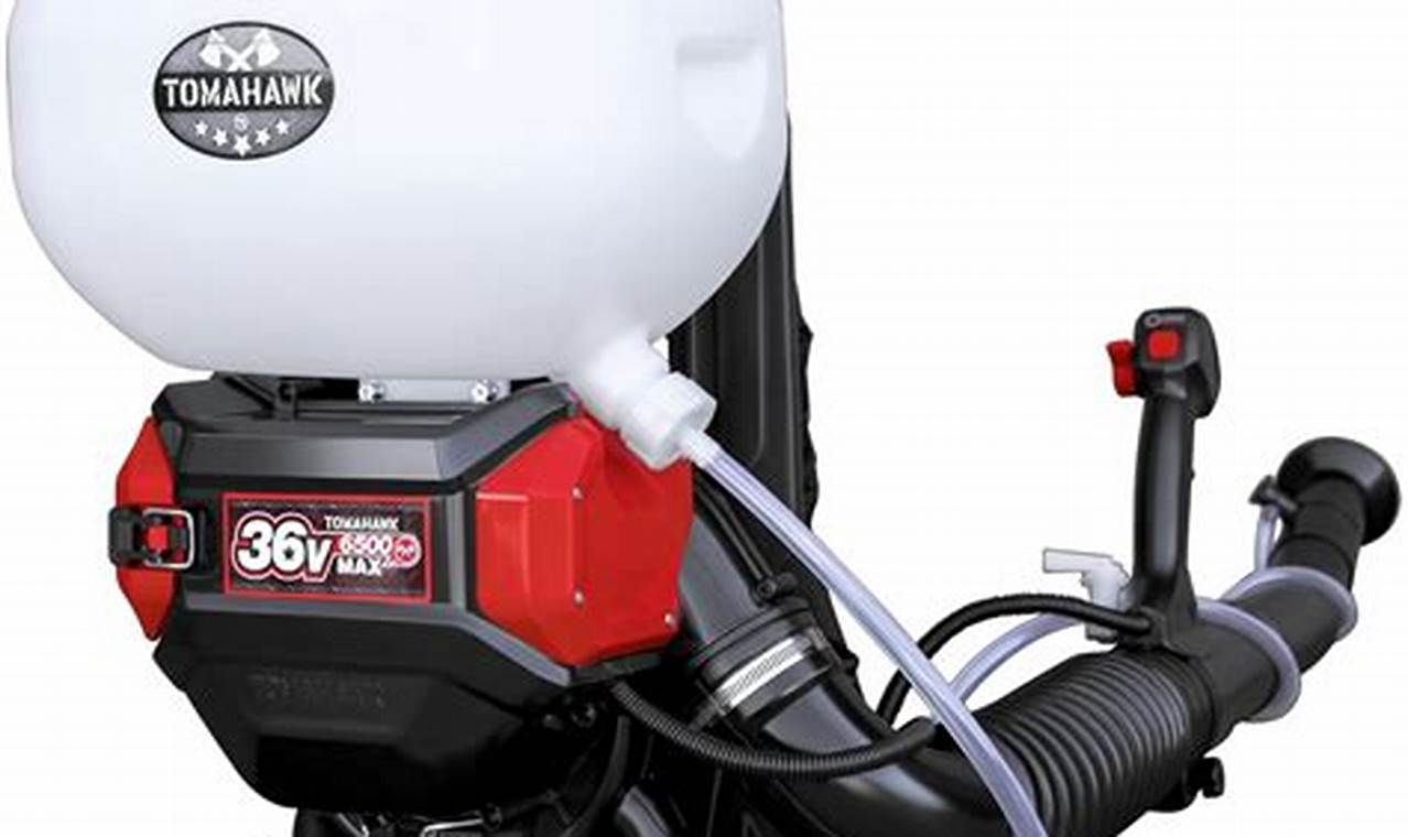 Buy Best Backpack Fogger for Mosquitoes: Pro Guide | Ultimate Backpack Traveler Guide: Tips, Destinations & Budget Hacks