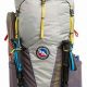 Big Agnes Backpacks: Pack Smarter, Hike Farther | Ultimate Backpack Traveler Guide: Tips, Destinations & Budget Hacks