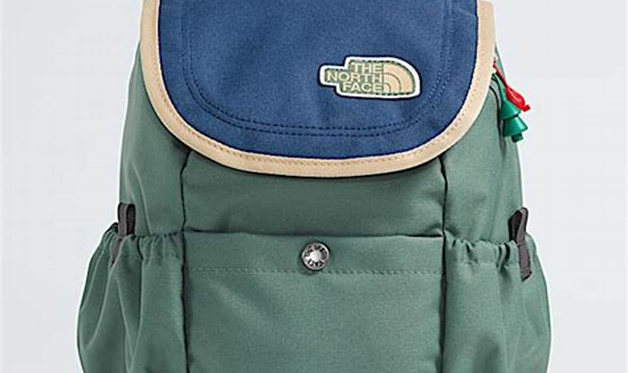 Best Explorer Backpack [Gear Guide] For Your Next Adventure! | Ultimate Backpack Traveler Guide: Tips, Destinations & Budget Hacks