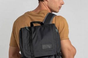 Best Hatchet Backpacks: Gear Up & Go! | Ultimate Backpack Traveler Guide: Tips, Destinations & Budget Hacks