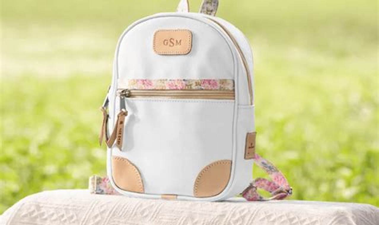 Top Jon Hart Backpacks: Stylish Travel Companion Ultimate Backpack Traveler Guide: Tips, Destinations & Budget Hacks Top Jon Hart Backpacks: Stylish Travel Companion | Ultimate Backpack Traveler Guide: Tips, Destinations & Budget Hacks