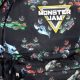Best Monster Jam Backpacks for Little Truck Fans! | Ultimate Backpack Traveler Guide: Tips, Destinations & Budget Hacks