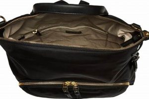 Versatile: Convertible Crossbody Backpack for Backpackers | Ultimate Backpack Traveler Guide: Tips, Destinations & Budget Hacks