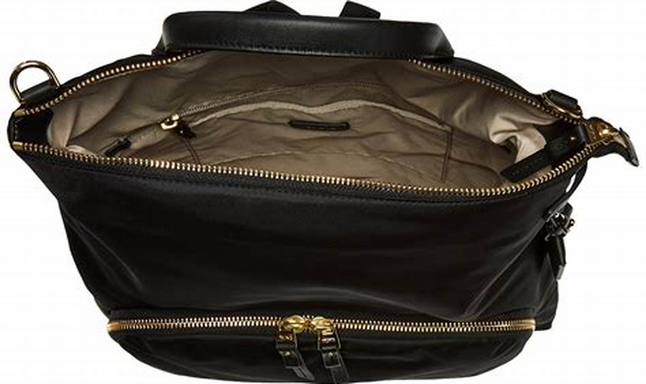 Versatile: Convertible Crossbody Backpack for Backpackers | Ultimate Backpack Traveler Guide: Tips, Destinations & Budget Hacks