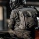 Top Best Moto Backpacks: Ride Ready + Ultimate Guide | Ultimate Backpack Traveler Guide: Tips, Destinations & Budget Hacks