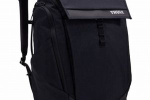 Best Thule Backpack Laptop: Secure & Stylish Bags Ultimate Backpack Traveler Guide: Tips, Destinations & Budget Hacks Best Thule Backpack Laptop: Secure & Stylish Bags | Ultimate Backpack Traveler Guide: Tips, Destinations & Budget Hacks