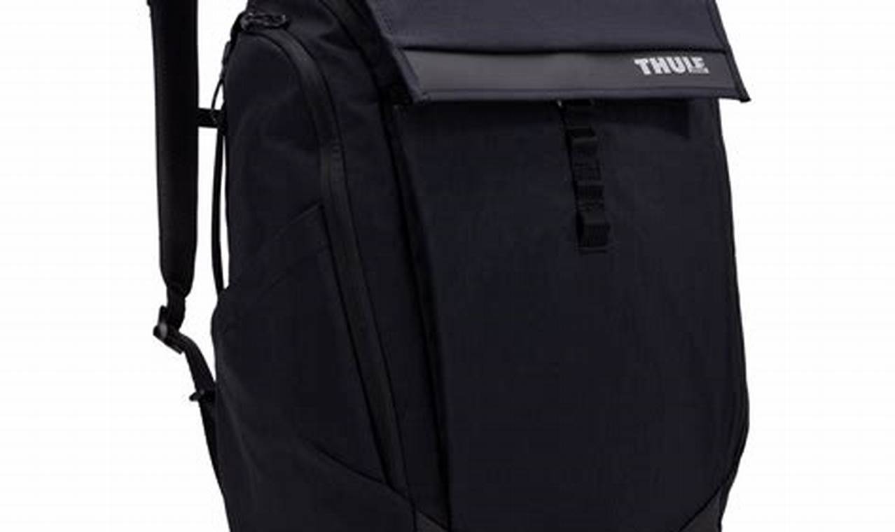 Best Thule Backpack Laptop: Secure & Stylish Bags Ultimate Backpack Traveler Guide: Tips, Destinations & Budget Hacks Best Thule Backpack Laptop: Secure & Stylish Bags | Ultimate Backpack Traveler Guide: Tips, Destinations & Budget Hacks