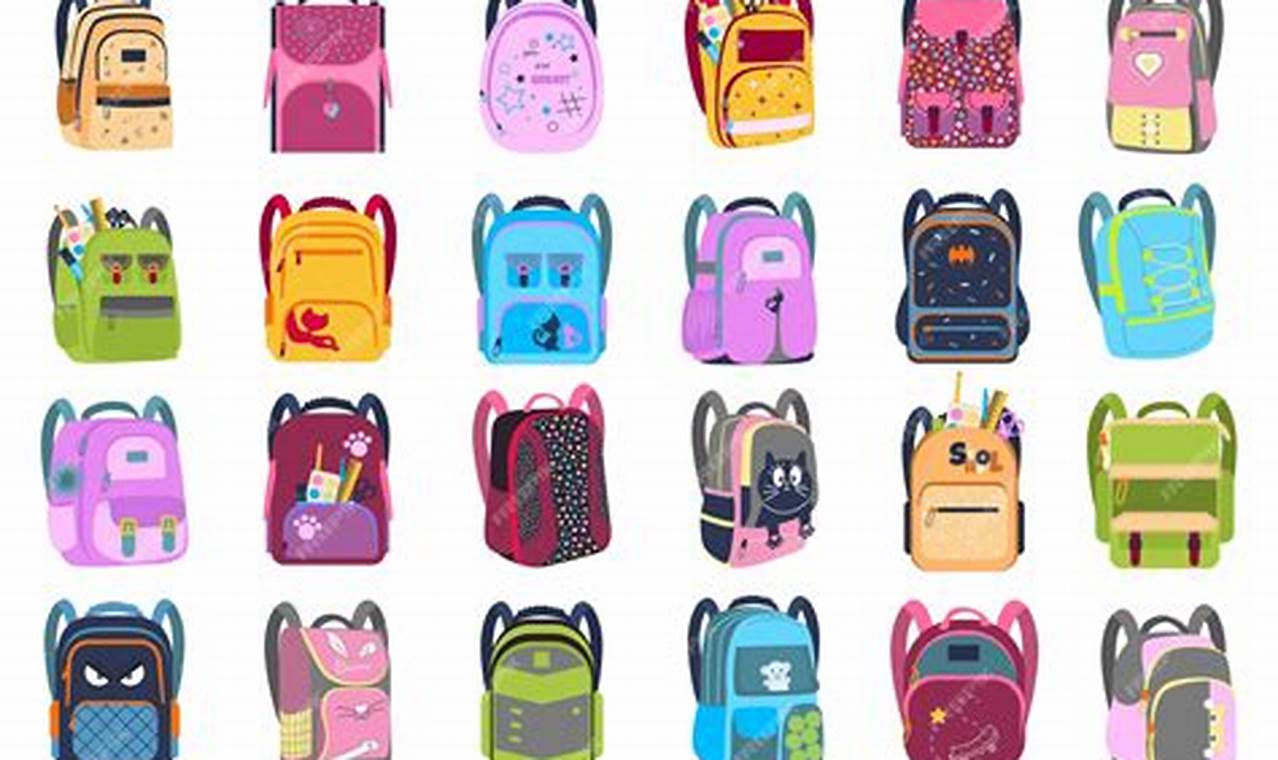 Cute Cartoon Backpacks for Kids: Styles & More! Ultimate Backpack Traveler Guide: Tips, Destinations & Budget Hacks Cute Cartoon Backpacks for Kids: Styles & More! | Ultimate Backpack Traveler Guide: Tips, Destinations & Budget Hacks
