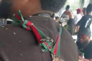 Funny "Let It Go" Meme Backpacks: For the Trendy Backpacker! | Ultimate Backpack Traveler Guide: Tips, Destinations & Budget Hacks