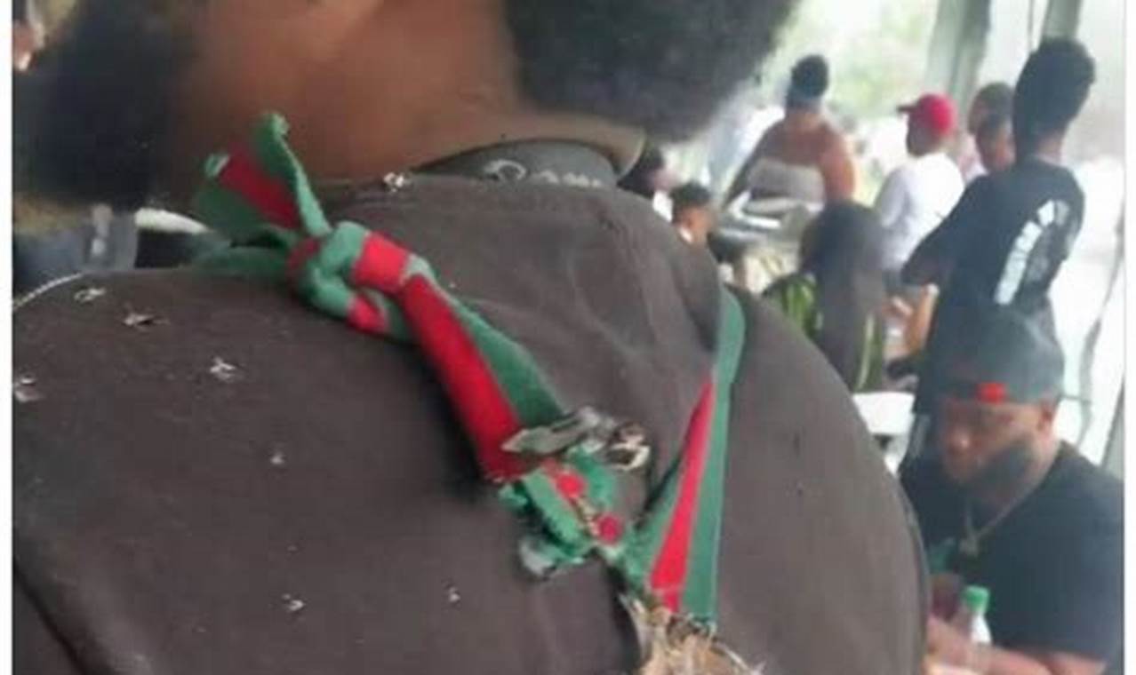 Funny "Let It Go" Meme Backpacks: For the Trendy Backpacker! | Ultimate Backpack Traveler Guide: Tips, Destinations & Budget Hacks