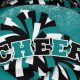Best Cheer Backpacks for Cheerleaders: [Year] Guide | Ultimate Backpack Traveler Guide: Tips, Destinations & Budget Hacks