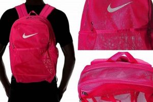 Best Pink Nike Mesh Backpacks: Style & Sport! Ultimate Backpack Traveler Guide: Tips, Destinations & Budget Hacks Best Pink Nike Mesh Backpacks: Style & Sport! | Ultimate Backpack Traveler Guide: Tips, Destinations & Budget Hacks