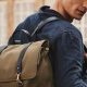 Best Fashion Backpacks for Men: Style & Function! | Ultimate Backpack Traveler Guide: Tips, Destinations & Budget Hacks