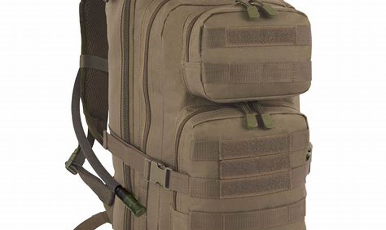 Best Fieldline Backpacks: Your Gear, Our Expertise Ultimate Backpack Traveler Guide: Tips, Destinations & Budget Hacks Best Fieldline Backpacks: Your Gear, Our Expertise | Ultimate Backpack Traveler Guide: Tips, Destinations & Budget Hacks