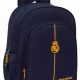 Official Real Madrid Backpack: For True Fans! | Ultimate Backpack Traveler Guide: Tips, Destinations & Budget Hacks