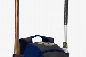 DeMarini Voodoo OG Backpack: The Ultimate Baseball Bag | Ultimate Backpack Traveler Guide: Tips, Destinations & Budget Hacks