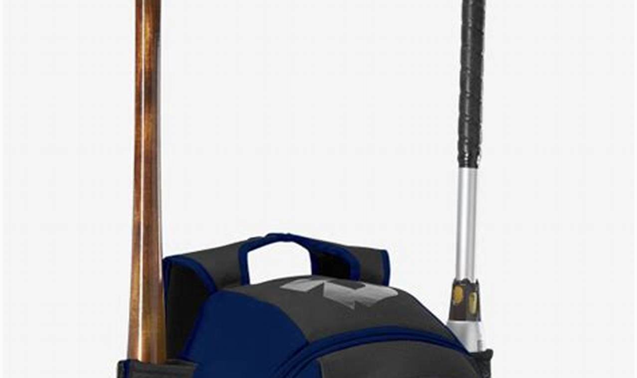 DeMarini Voodoo OG Backpack: The Ultimate Baseball Bag Ultimate Backpack Traveler Guide: Tips, Destinations & Budget Hacks DeMarini Voodoo OG Backpack: The Ultimate Baseball Bag | Ultimate Backpack Traveler Guide: Tips, Destinations & Budget Hacks