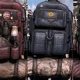 Get More, Carry More: Fallout 4 Backpack Guide! | Ultimate Backpack Traveler Guide: Tips, Destinations & Budget Hacks