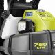 Ryobi 760 CFM: The Ultimate Backpack Blower for Leaves | Ultimate Backpack Traveler Guide: Tips, Destinations & Budget Hacks