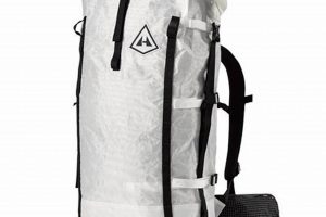 The Backpacker's Hyperlite Mountain Gear Backpacks Guide Ultimate Backpack Traveler Guide: Tips, Destinations & Budget Hacks The Backpacker's Hyperlite Mountain Gear Backpacks Guide | Ultimate Backpack Traveler Guide: Tips, Destinations & Budget Hacks