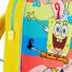 Best SpongeBob Backpacks: Sea-riously Cool Bags! | Ultimate Backpack Traveler Guide: Tips, Destinations & Budget Hacks
