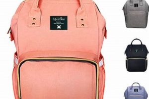 Unpacking the Backpack Mom: Is It Helpful or Harmful? | Ultimate Backpack Traveler Guide: Tips, Destinations & Budget Hacks