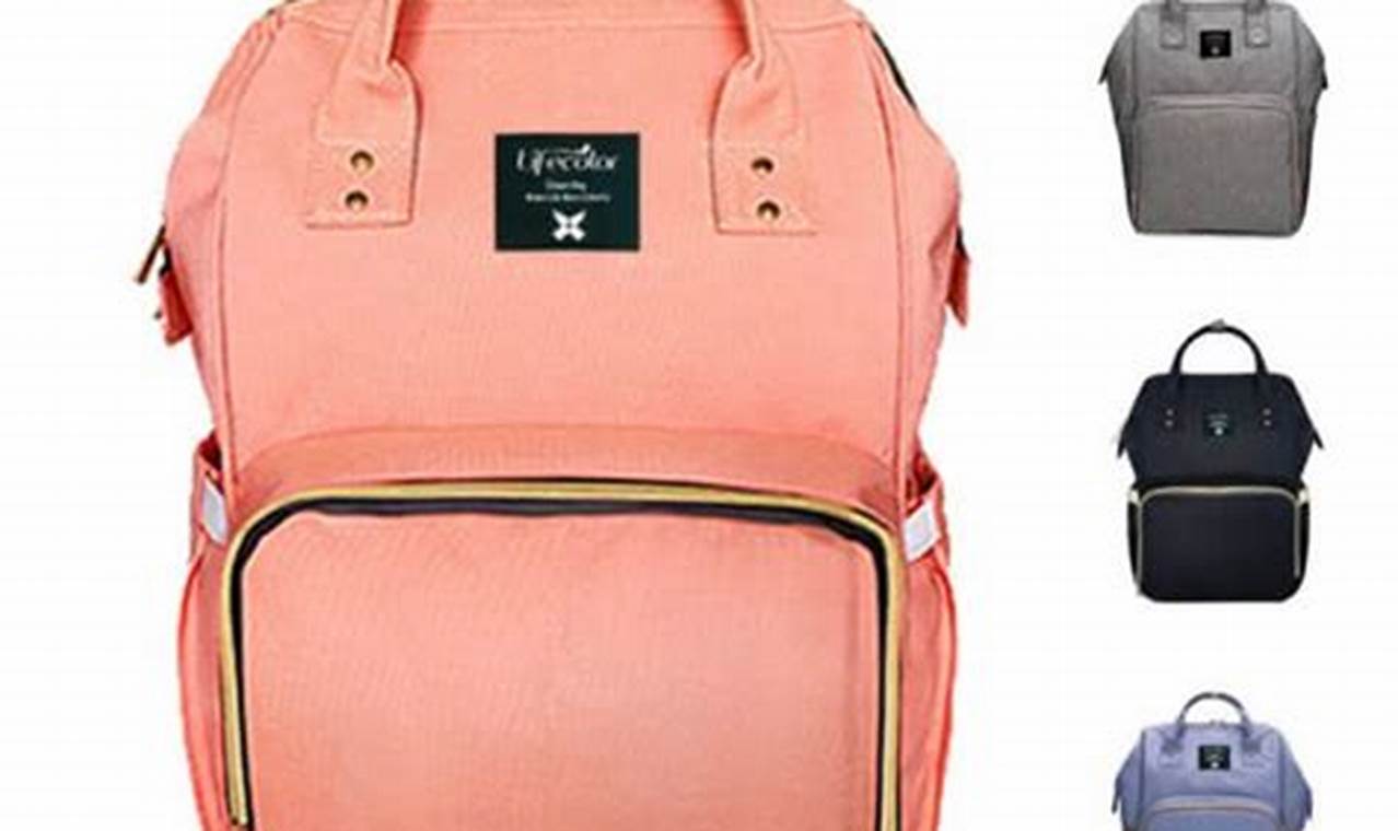 Unpacking the Backpack Mom: Is It Helpful or Harmful? | Ultimate Backpack Traveler Guide: Tips, Destinations & Budget Hacks