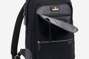 Premium Tumi Backpack Laptop Sale: Deals Inside! | Ultimate Backpack Traveler Guide: Tips, Destinations & Budget Hacks