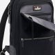 Premium Tumi Backpack Laptop Sale: Deals Inside! | Ultimate Backpack Traveler Guide: Tips, Destinations & Budget Hacks