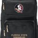 Shop FSU Nike Backpacks: Seminole Style On The Go! | Ultimate Backpack Traveler Guide: Tips, Destinations & Budget Hacks