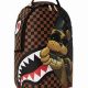 Shop FNAF Sprayground Backpack: Limited Edition Bags! | Ultimate Backpack Traveler Guide: Tips, Destinations & Budget Hacks