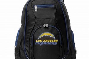 Ultimate Chargers Backpack: Pack Like a Pro! Ultimate Backpack Traveler Guide: Tips, Destinations & Budget Hacks Ultimate Chargers Backpack: Pack Like a Pro! | Ultimate Backpack Traveler Guide: Tips, Destinations & Budget Hacks