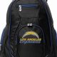 Ultimate Chargers Backpack: Pack Like a Pro! | Ultimate Backpack Traveler Guide: Tips, Destinations & Budget Hacks