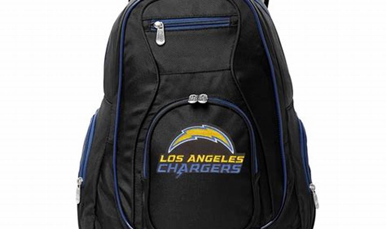 Ultimate Chargers Backpack: Pack Like a Pro! | Ultimate Backpack Traveler Guide: Tips, Destinations & Budget Hacks