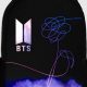 Best BTS Backpacks: Ultimate Fan Gear Guide | Ultimate Backpack Traveler Guide: Tips, Destinations & Budget Hacks