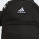 Must-Have Mini: Adidas Backpack Your Perfect Pack! | Ultimate Backpack Traveler Guide: Tips, Destinations & Budget Hacks